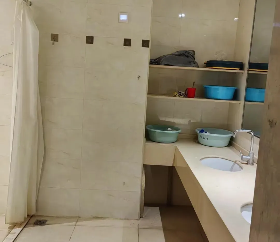 2026届中考全日制,百天冲刺来啦…… 第24张 2026届中考全日制,百天冲刺来啦…… 第24张