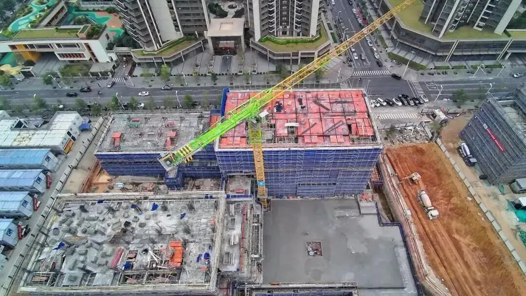 继续新增!2026深圳中考公办普高率有望新高? 第8张