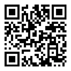 中考数学冲刺精编版!压轴100题+121页知识点合集免费领!考试提分必备! 第4张