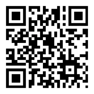 中考数学冲刺精编版!压轴100题+121页知识点合集免费领!考试提分必备! 第5张