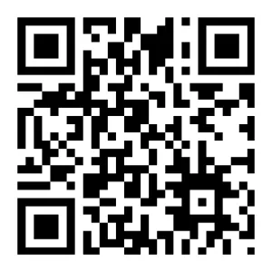 中考数学冲刺精编版!压轴100题+121页知识点合集免费领!考试提分必备! 第6张