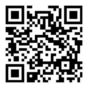 中考数学冲刺精编版!压轴100题+121页知识点合集免费领!考试提分必备! 第21张