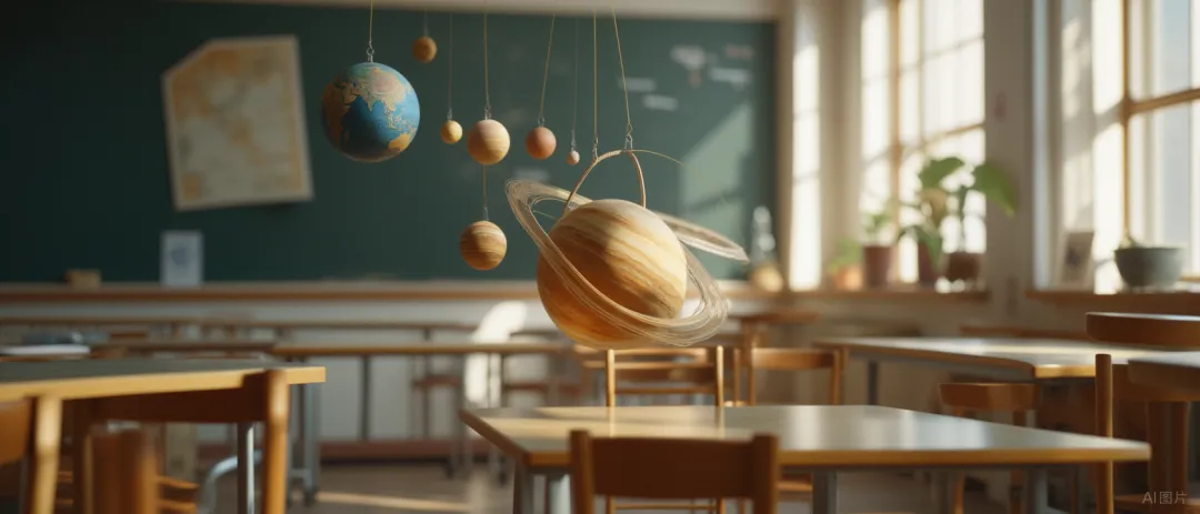 上海--中考考点 第2张