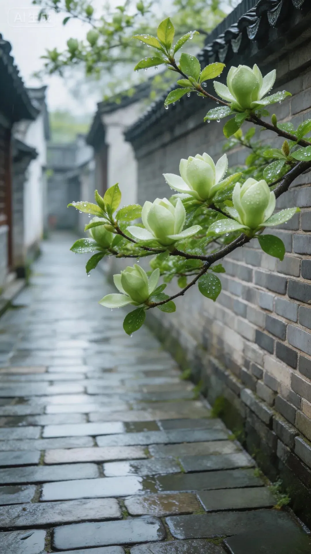 2026年中考语文寒假默写特训卷 第1张 2026年中考语文寒假默写特训卷 第1张