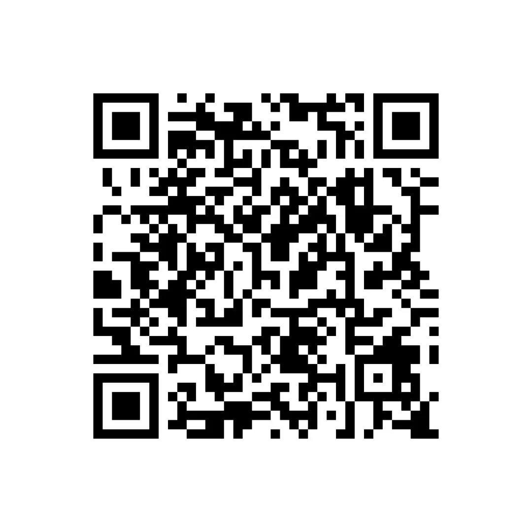 2026年中考语文数学英语物理化学道德与法治历史原创预测卷领航卷冲刺卷 第1张