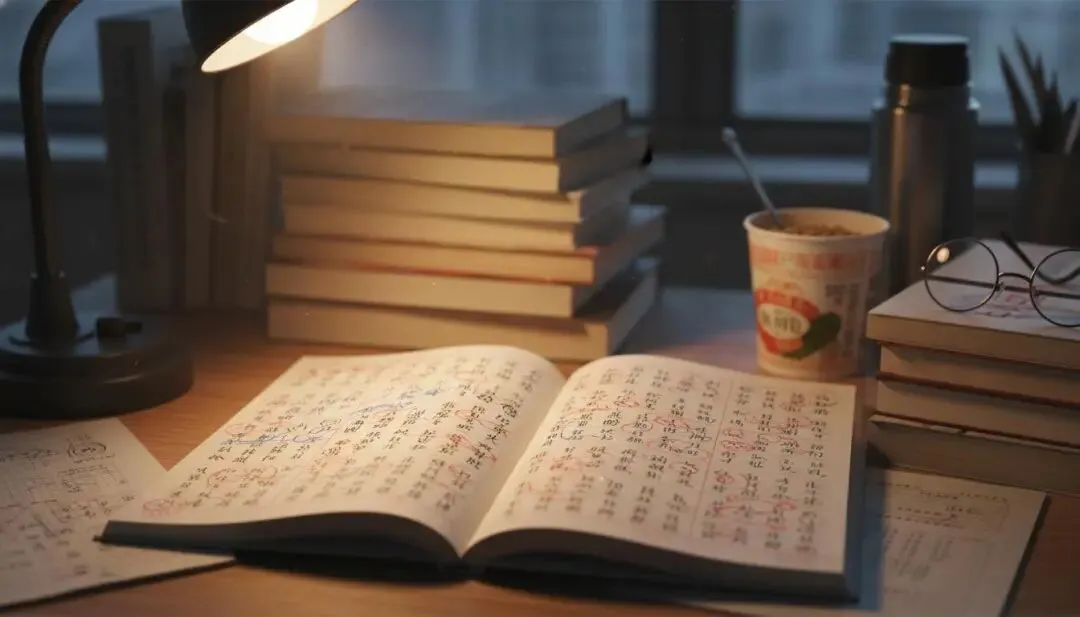 中考第一名:古诗文默写总扣分?寒假把“易错字”罚抄三遍. 第1张 中考第一名:古诗文默写总扣分?寒假把“易错字”罚抄三遍. 第1张