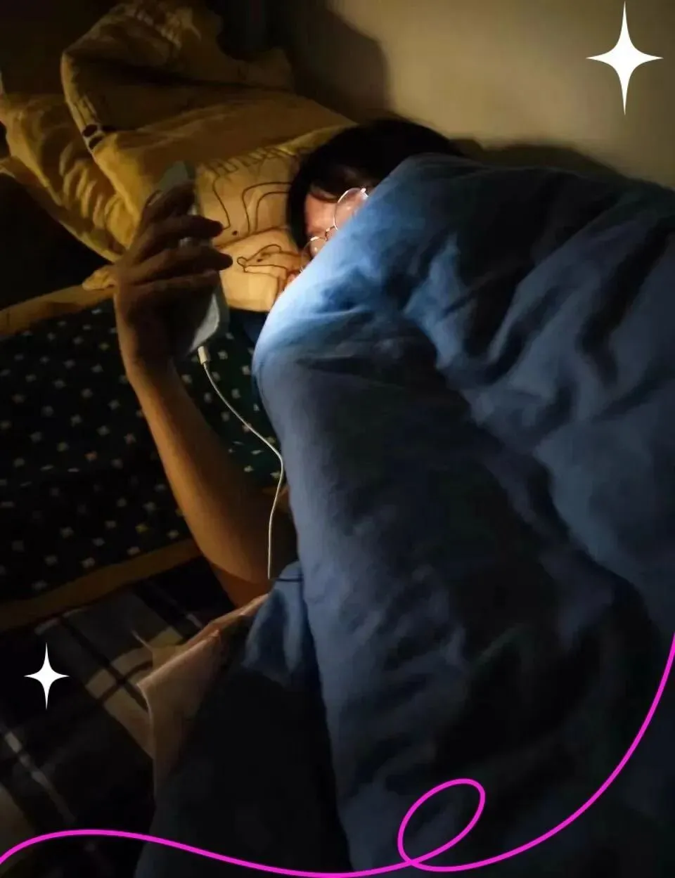 中考后才知道,让孩子走读和住宿的差距有多大,可惜无法重来 第1张 中考后才知道,让孩子走读和住宿的差距有多大,可惜无法重来 第1张