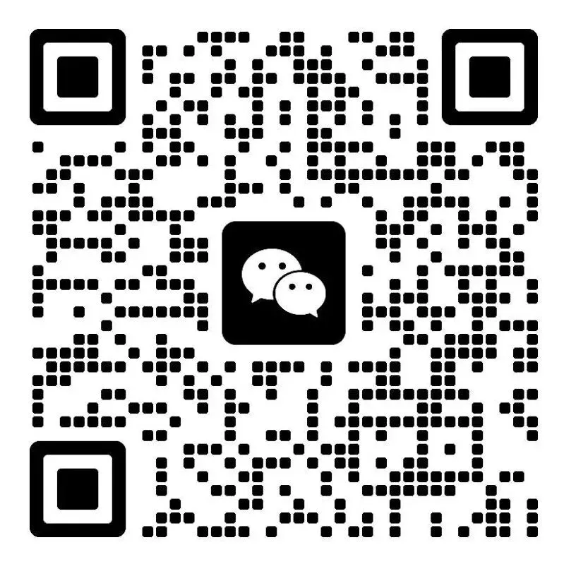 别瞎填!2026杭州中考志愿最新规则,五区差异汇总,事关孩子升学 第4张 别瞎填!2026杭州中考志愿最新规则,五区差异汇总,事关孩子升学 第4张