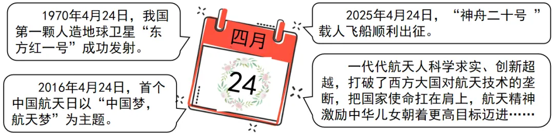 2026年中考道德与法治一轮复习专练试卷 第4张