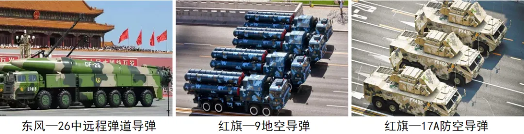 2026年中考道德与法治一轮复习专练试卷 第6张