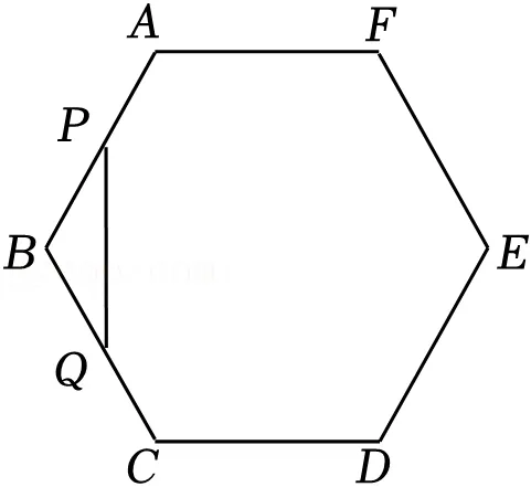 2025年安徽省淮北市西园中学中考数学三模试卷 第20张 2025年安徽省淮北市西园中学中考数学三模试卷 第20张