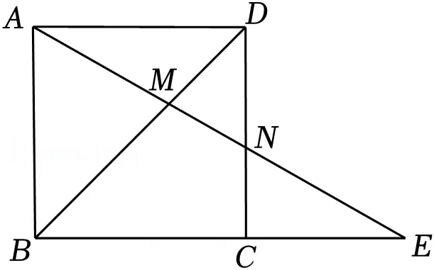 2025年安徽省淮北市西园中学中考数学三模试卷 第24张 2025年安徽省淮北市西园中学中考数学三模试卷 第24张