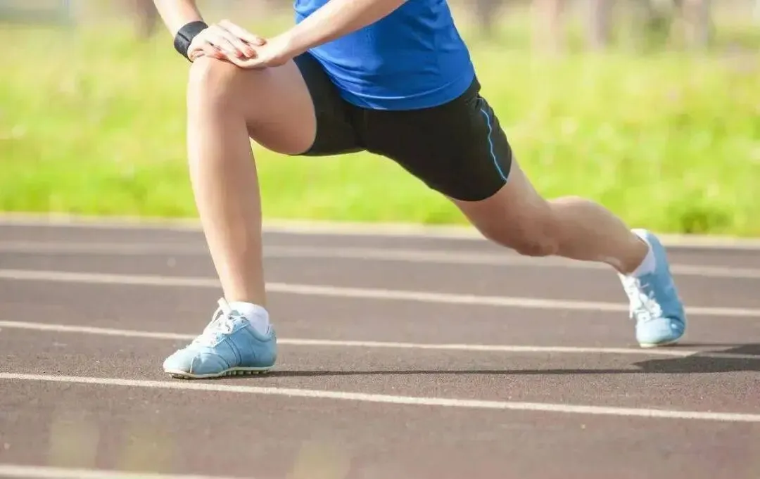 【中考阅读指导】科学健身全面发展(非连续性文本)河北2025 第5张