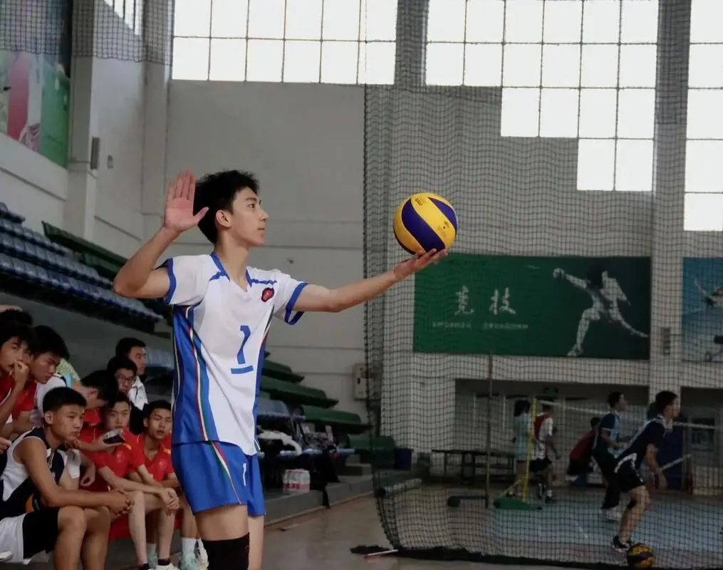 【中考阅读指导】科学健身全面发展(非连续性文本)河北2025 第9张