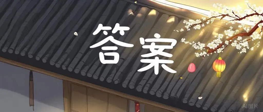 中考首字母填空训练(四)天宫空间站 第2张