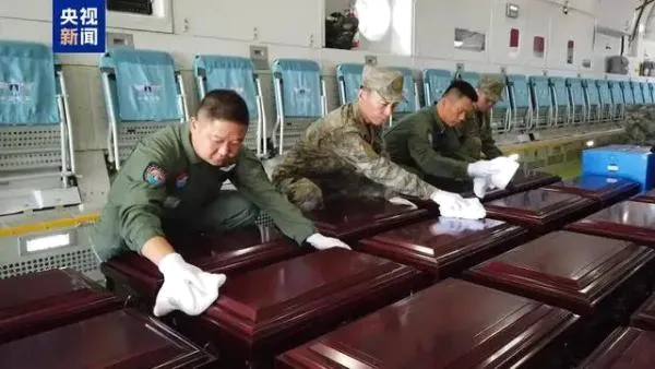 2026年中考道德与法治选择题强化题库(九上) 第9张