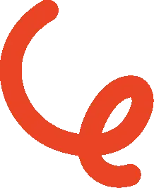 中考道法评析题万能公式,掌握就像抄答案 第2张