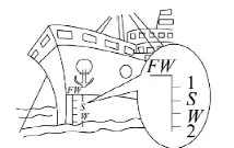 26年中考一轮复习:浮力专题 第25张