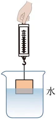 26年中考一轮复习:浮力专题 第63张