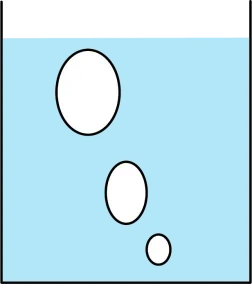 26年中考一轮复习:浮力专题 第67张