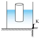 26年中考一轮复习:浮力专题 第90张