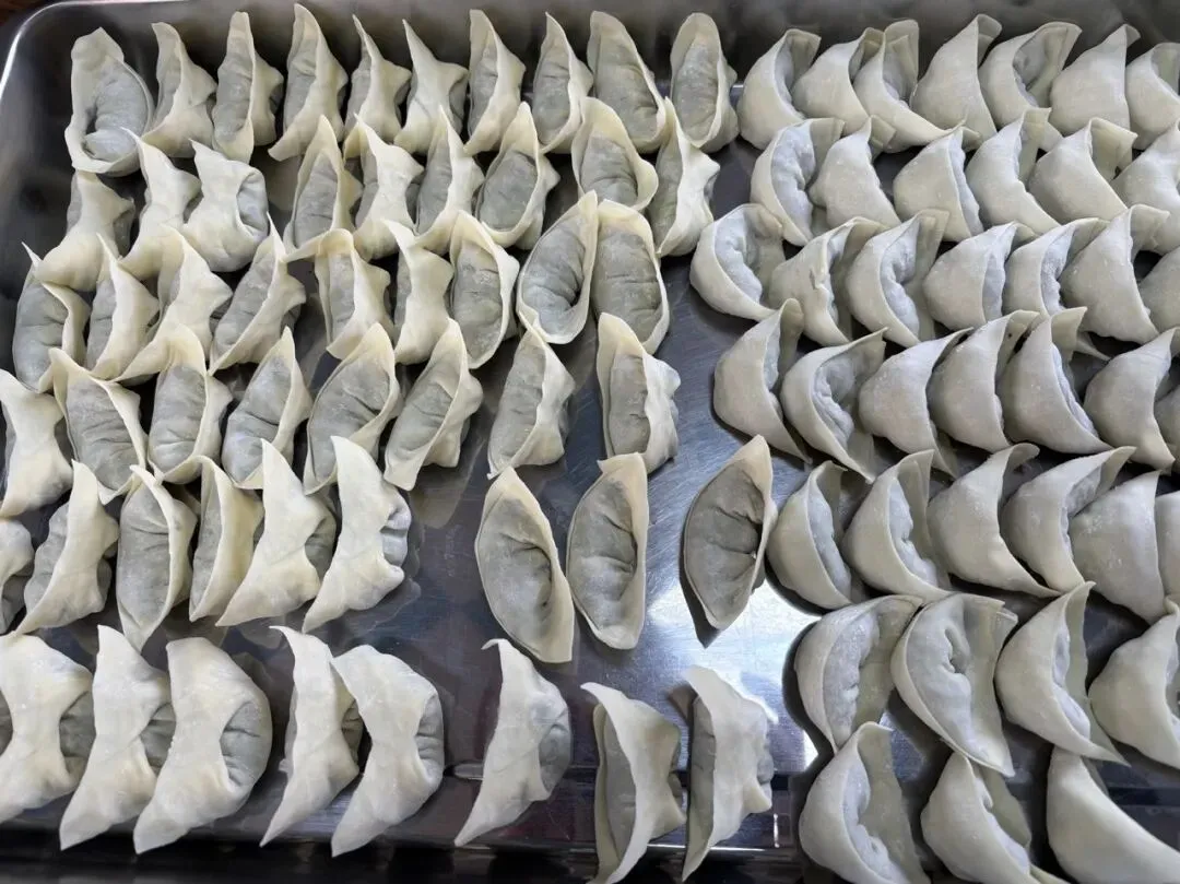 女儿中考倒计时123天—在乡下干扰太多,学习计划难以完成 第4张 女儿中考倒计时123天—在乡下干扰太多,学习计划难以完成 第4张