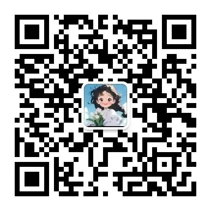 (各科目) 中考总复习专题训练(2025版)汇总,可免费下载! 第2张