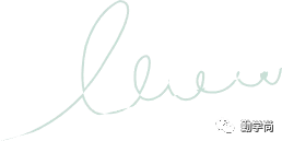 中考难度 上海HY25中考语文阅读班视频课,根据中考卷内容、题型,夯实基础+提高 第3张 中考难度 上海HY25中考语文阅读班视频课,根据中考卷内容、题型,夯实基础+提高 第3张