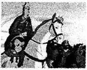 《西游记》中考简答题(情节) 第4张