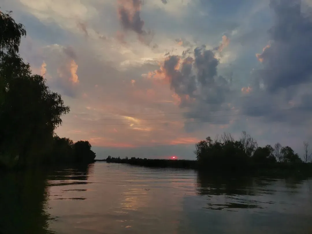 【教研天地】夏海芹 | 2024年中考深圳卷作文题写作指导 第8张