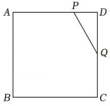 2025年中考数学一模压轴题解析(47) 第1张 2025年中考数学一模压轴题解析(47) 第1张