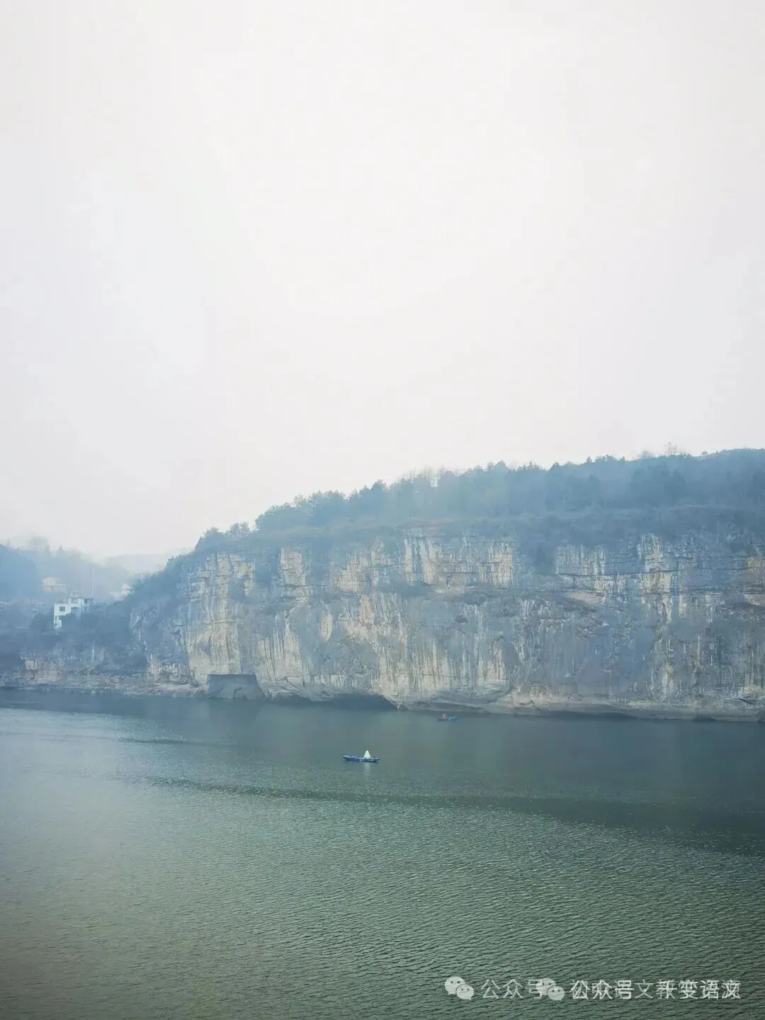 中考专题:语病典型题目及解析(30题) 第3张 中考专题:语病典型题目及解析(30题) 第3张