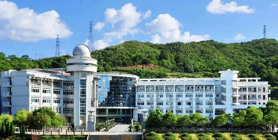 当AI开始抢饭碗,中考分流还怎么“分”?未来教育的答案已浮现 第3张 当AI开始抢饭碗,中考分流还怎么“分”?未来教育的答案已浮现 第3张