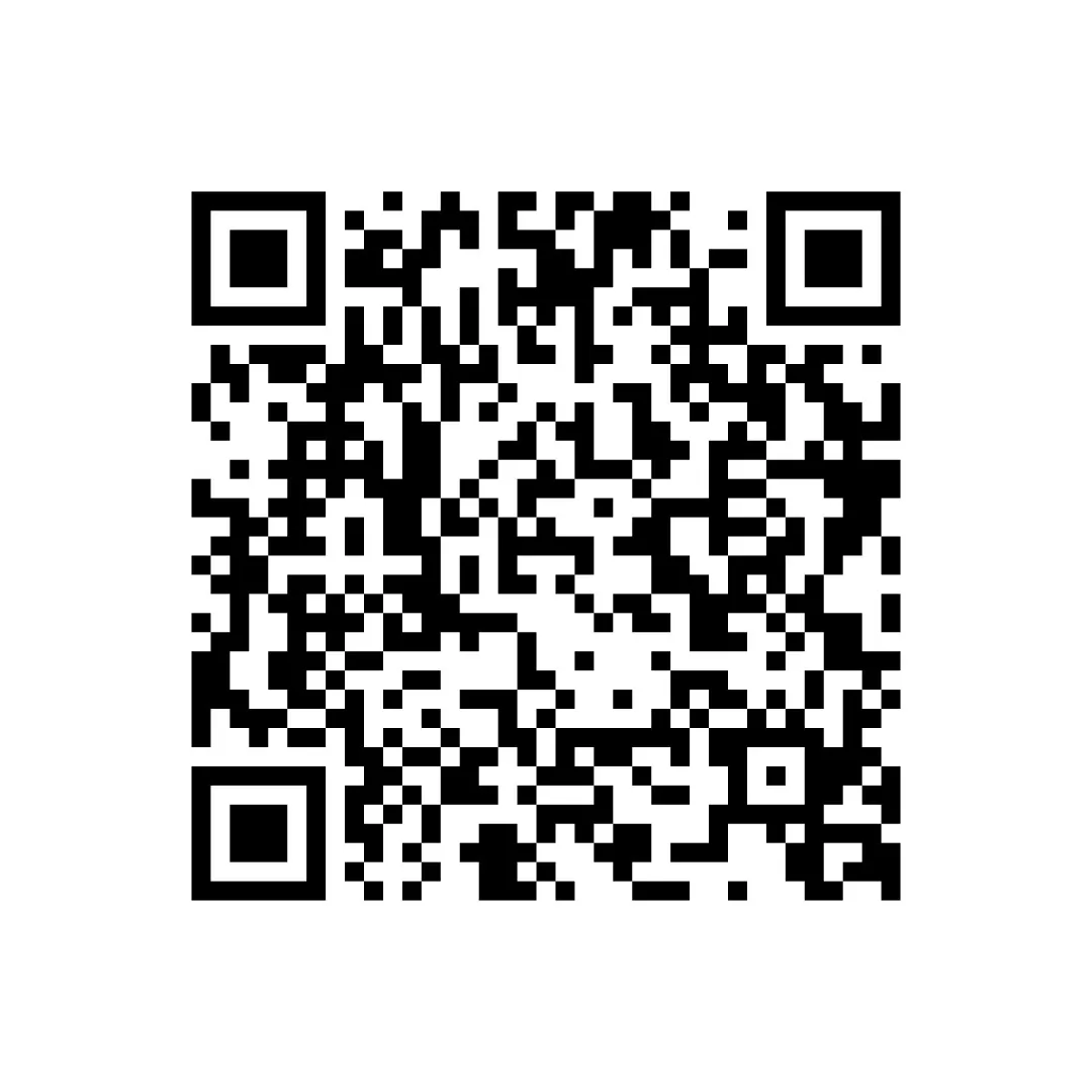 2025年中考语文总复习现代文阅读 第2部分 专题04:说明文语言特点(讲义)(全国通用)(教师版) 第3张