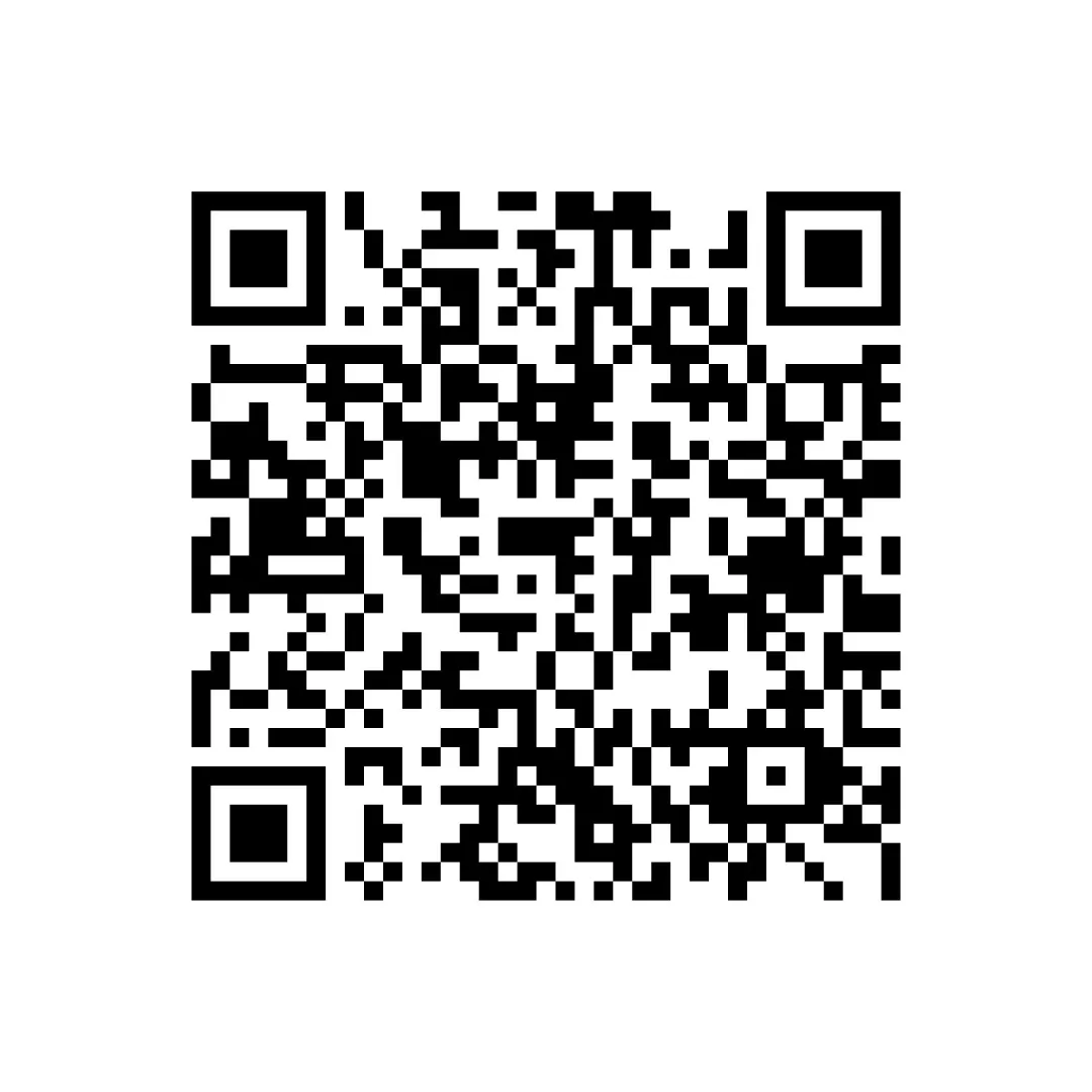 2026年中考语文常考考点专题之散文阅读 第3张