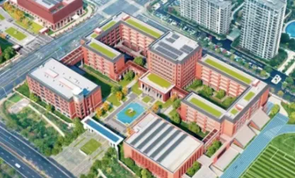 2026年杭州中考,新增的2所高中如何选择? 第2张
