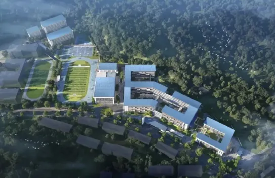 2026年杭州中考,新增的2所高中如何选择? 第3张