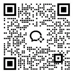 新年致山西中考师生:廿载深耕,以智慧助教伴你奔赴新程 第3张