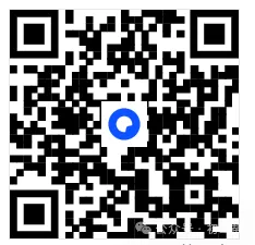 2023年赤峰市中考试卷(9科)+答案(文末有word+pdf电子版免费下载) 第15张 2023年赤峰市中考试卷(9科)+答案(文末有word+pdf电子版免费下载) 第15张