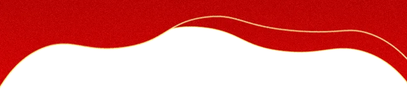 【飞翔中考体育】新年到,祝福到,飞翔中考体育给大家拜年啦! 第4张