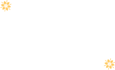 【飞翔中考体育】新年到,祝福到,飞翔中考体育给大家拜年啦! 第11张