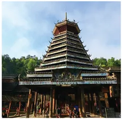 中考复习——2025中考非连续性文本阅读真题汇编(四) 第1张