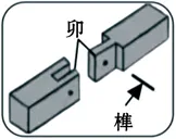 中考复习——2025中考非连续性文本阅读真题汇编(四) 第4张