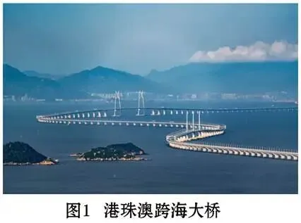 中考复习——2025中考非连续性文本阅读真题汇编(四) 第9张