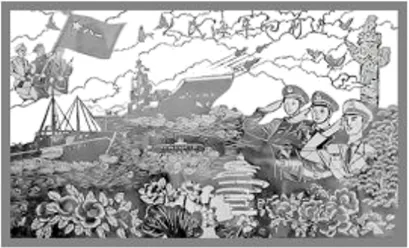 中考复习——2025中考非连续性文本阅读真题汇编(四) 第11张