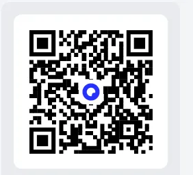 2013-2025年江苏省各科中考真题及答案完整版 第1张 2013-2025年江苏省各科中考真题及答案完整版 第1张