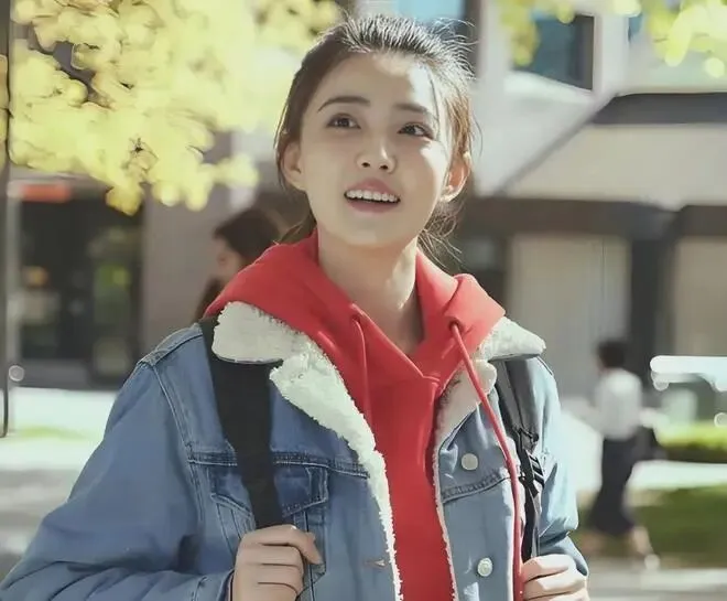 中考分流的溃败:不是孩子输不起,而是这套规则早该被淘汰.分不下去的,究竟是学生,还是这套体系本身? 第1张