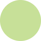 中考卡线:选择去普高垫底 还是去职高逆袭 第2张