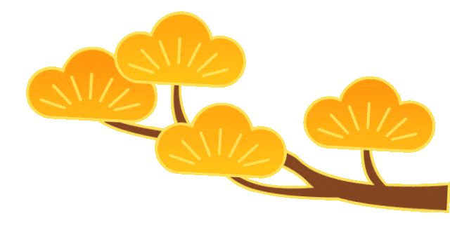 2026福州中考党春节放松指南,玩得尽兴才能蓄能迎考! 第30张