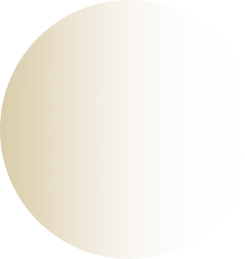 2026福州中考党春节放松指南,玩得尽兴才能蓄能迎考! 第43张